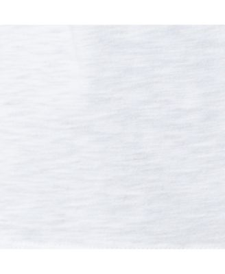 Maternity Ripe Richie Nursing Tee