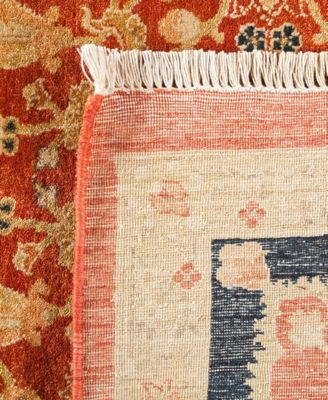 Mogul M1207 Rug Collection