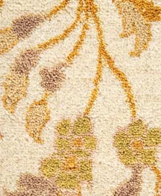 Mogul M1626 Rug Collection