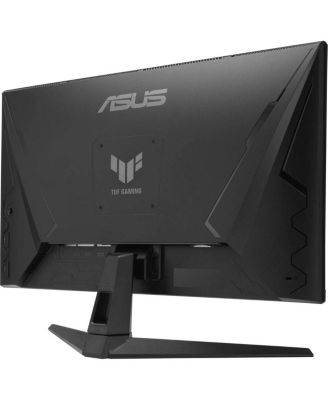 TUF Gaming VG279QM1A 27" 16:9 Full HD Fast IPS LED HDR Gaming Monitor