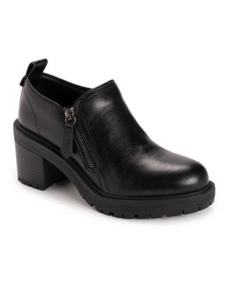 Women's Lainey Shootie