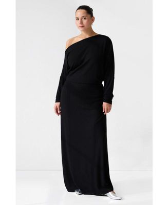 Women's Amia Gown