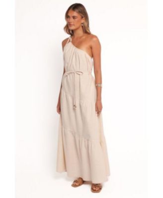 Women's Hilde Maxi Dress