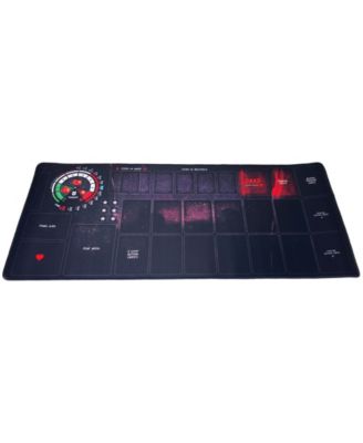 Final Girl Series 2 Game Mat Set