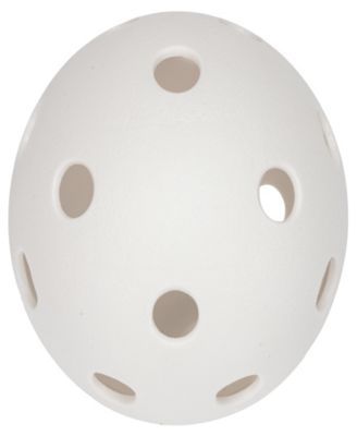 USA Softball Kids Softball and Baseball Batting Tee Set