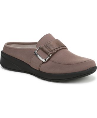 LifeStride - Galleria Washable Mules