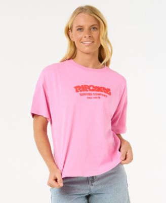 Rip Curl
