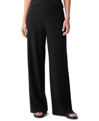 Eileen Fisher
