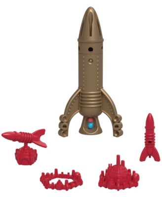 Catan Starfarers 2nd Edition Board Game