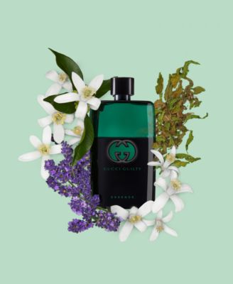 Men's 2-Pc. Guilty Essence Eau de Toilette Set, Created for Macy's