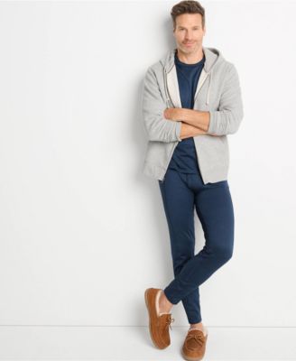 Men's Expedition Baselayer Pants