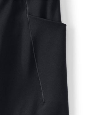 Women's Active High Impact 7" Pocket Bike Shorts