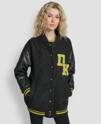 DKNY