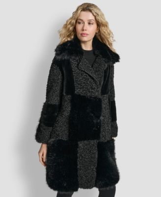 DKNY