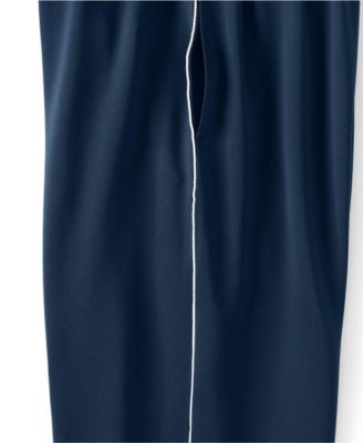 Men's Active Performance Track Pants