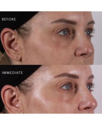 Amrutini  Discovery Set