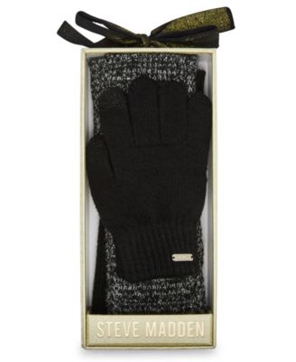 Steve Madden - .