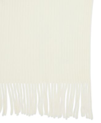 Women's Embellished Beanie and Knit Scarf Holiday Gift Set, 2-Piece