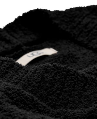 UGG Women's Adalynne Knit Cardigan