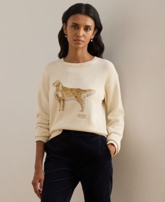Lauren Ralph Lauren