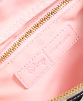 Disney | Macy's Mickey & Friends Crossbody Fanny Pack, Macy's Exclusive