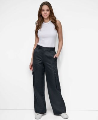 DKNY Jeans