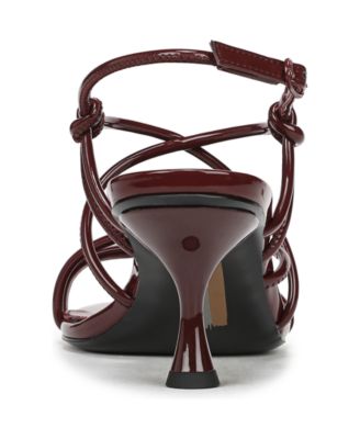 Women's Riana Strappy Sandals