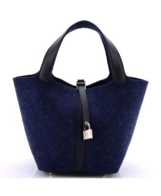 Pre-Owned HERMÉS