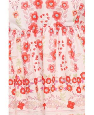 Women's Ruby Short Set