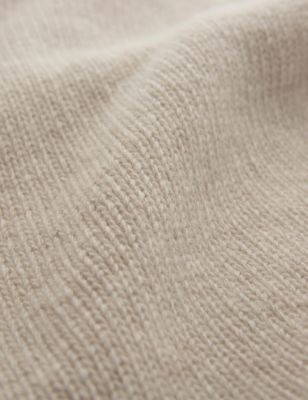 Women's British Supersoft Cocoon Cardigan