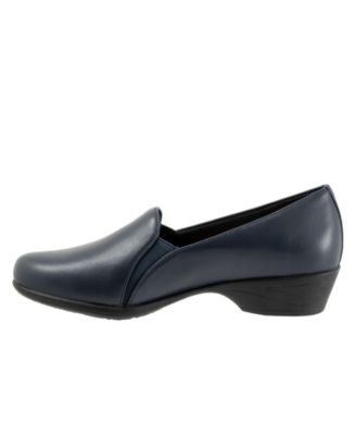 Women's Reagan Flat