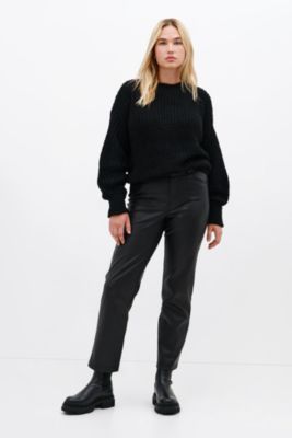 Women's Audrey Sweater