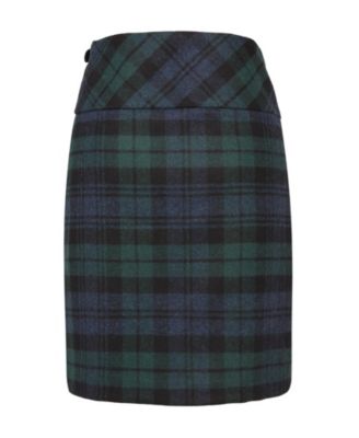 Women's Women's traditional style Skirts