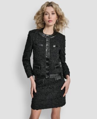 DKNY