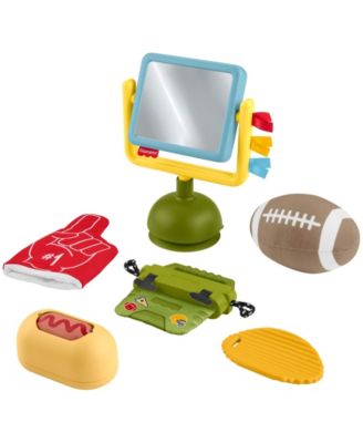 Fisher Price