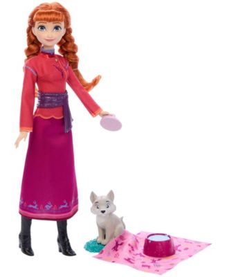 Disney Princess