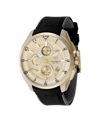 TechnoMarine