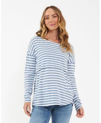 Ripe Maternity