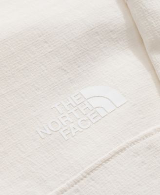 Women's Tekware Long Sleeve Jacket