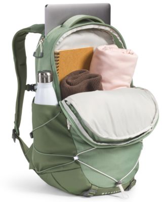 Women's Borealis Backpack