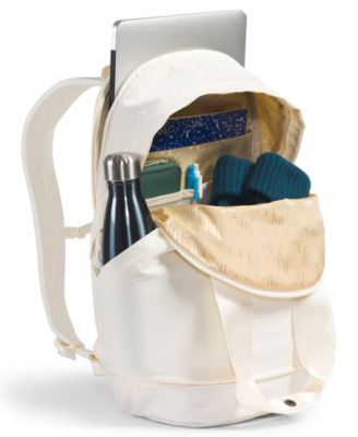 Women's Never Stop Stand-Up Daypack