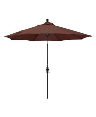 California Umbrella