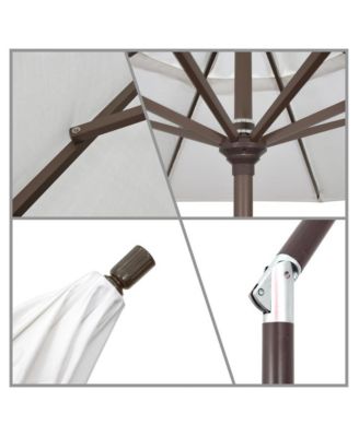 9' Pacific Trail Series Patio Umbrella