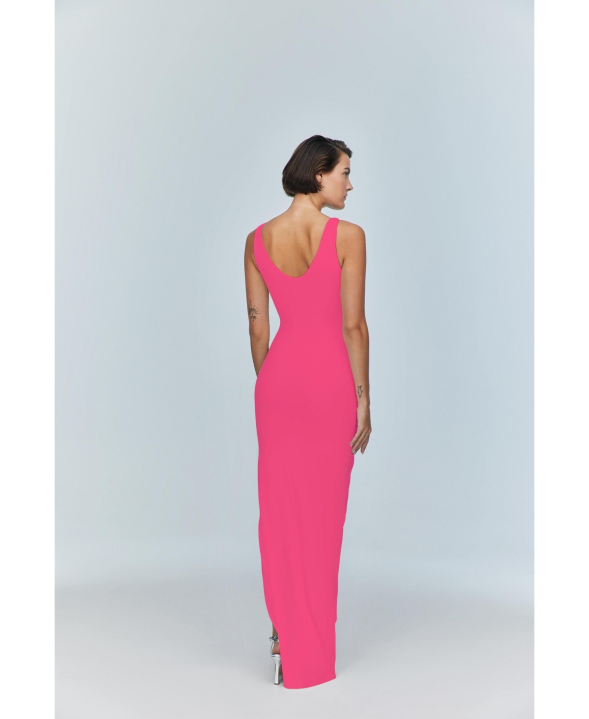 Jendue Women's Sara Dress