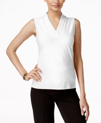 ck steel micro low rise trunk