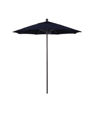 California Umbrella