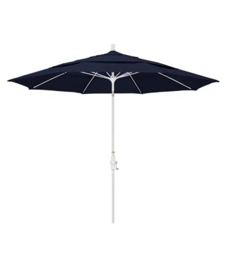 California Umbrella