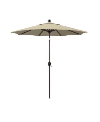 California Umbrella