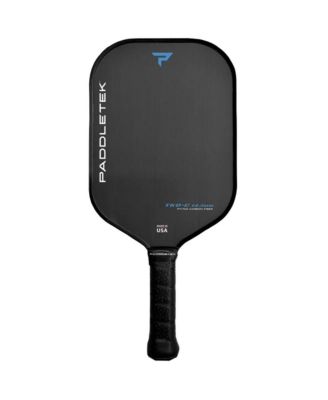 Tempest TKO-C14.3 Pickleball Paddle