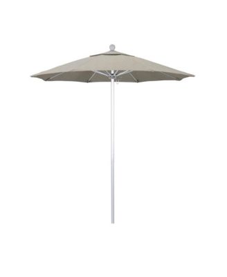 California Umbrella